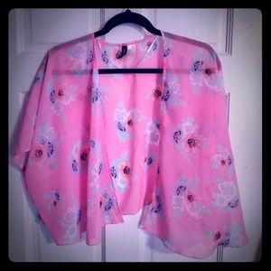 💰 3x$20. 🛍 Women's Jacket